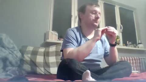 filipek757 online show from 05-17-26, 09:55