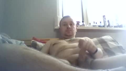 filipek757 online show from 05-20-26, 09:59