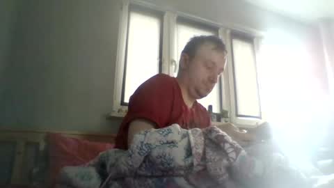 filipek757 online show from 06-15-26, 07:54