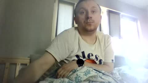 filipek757 online show from 06-17-26, 09:23
