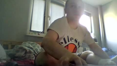 filipek757 online show from 06-18-26, 06:46