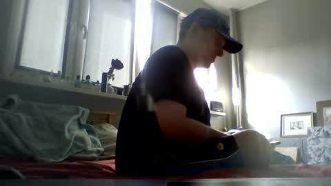 filipek757 online show from 06-21-26, 03:25