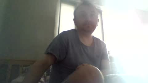 filipek757 online show from 07-13-26, 08:50