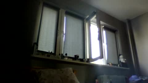filipek757 online show from 07-15-26, 09:25