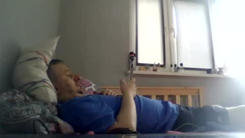 filipek757 online show from 07-18-26, 11:03