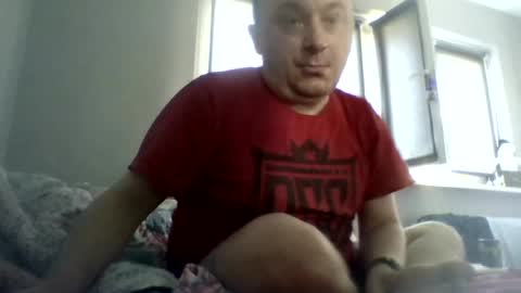 filipek757 online show from 07-28-26, 07:04