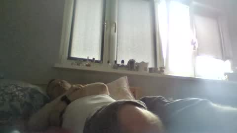 filipek757 online show from 07-28-26, 12:48