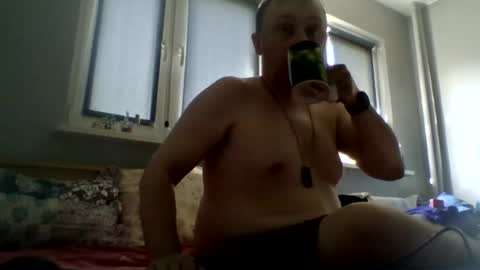 filipek757 online show from 08-04-26, 02:52
