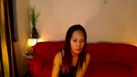 filipina_airah online show from 06-06-26, 02:05