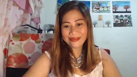 filipina beauty. online show from 02-20-25, 01:40