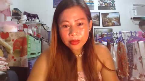 filipina beauty. online show from 09-08-25, 06:40