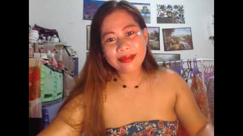 filipina beauty. online show from 09-09-25, 07:02