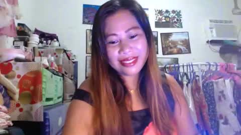 filipina beauty. online show from 09-11-25, 07:03