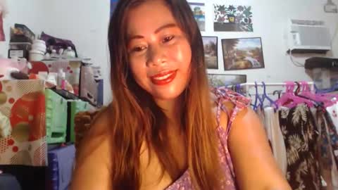 filipina beauty. online show from 09-15-25, 07:58