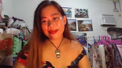 filipina beauty. online show from 09-22-25, 07:49