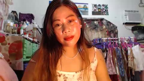 filipina beauty. online show from 01-16-26, 10:36