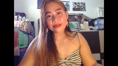 filipina beauty. online show from 02-15-26, 02:19