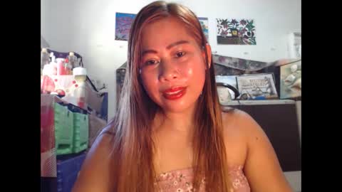 filipina beauty. online show from 02-21-26, 01:28