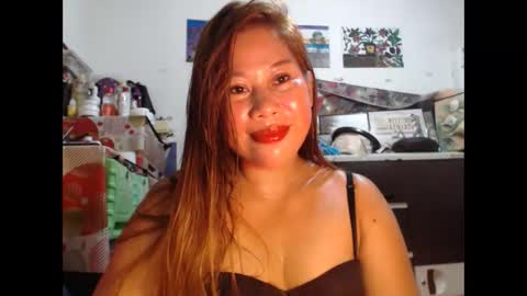 filipina beauty. online show from 03-02-26, 06:37