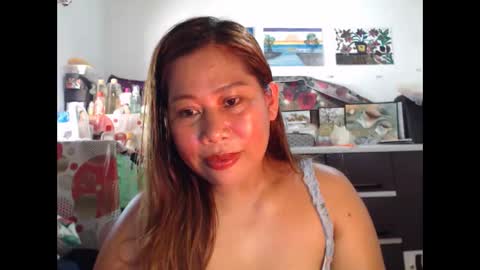 filipina beauty. online show from 04-05-26, 01:58