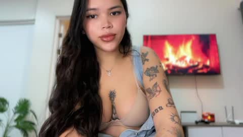 Sandy online show from 04-07-26, 03:56