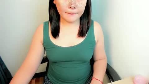 miss carol online show from 03-24-26, 09:20