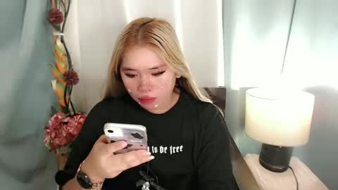 Snapshot of filipina_slutty69xxx chatting on 12-02-24, 05:15 Angela DONT FORGET TO FOLLOW AND GIVE ME APPRECIATION online show from 12-02-24, 05:15