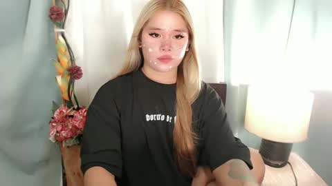 Snapshot of filipina_slutty69xxx chatting on 12-02-24, 08:19 Angela DONT FORGET TO FOLLOW AND GIVE ME APPRECIATION online show from 12-02-24, 08:19