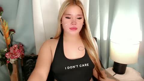 Snapshot of filipina_slutty69xxx chatting on 12-10-24, 06:44 Angela DONT FORGET TO FOLLOW AND GIVE ME APPRECIATION online show from 12-10-24, 06:44