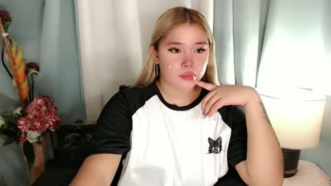 Snapshot of filipina_slutty69xxx chatting on 12-11-24, 08:15 Angela DONT FORGET TO FOLLOW AND GIVE ME APPRECIATION online show from 12-11-24, 08:15