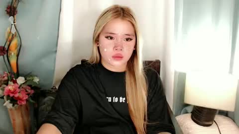 Snapshot of filipina_slutty69xxx chatting on 12-13-24, 06:21 Angela DONT FORGET TO FOLLOW AND GIVE ME APPRECIATION online show from 12-13-24, 06:21