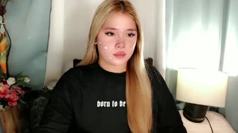 Snapshot of filipina_slutty69xxx chatting on 12-13-24, 09:24 Angela DONT FORGET TO FOLLOW AND GIVE ME APPRECIATION online show from 12-13-24, 09:24