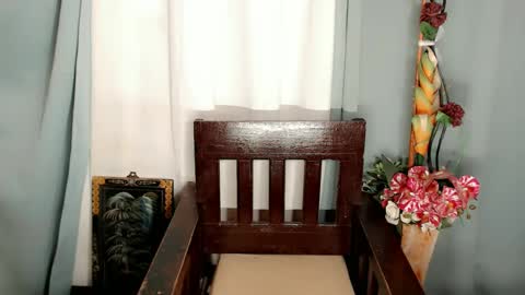 Snapshot of filipina_slutty69xxx chatting on 12-29-24, 07:50 Angela DONT FORGET TO FOLLOW AND GIVE ME APPRECIATION online show from 12-29-24, 07:50