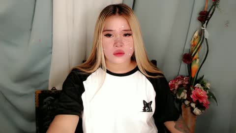 Snapshot of filipina_slutty69xxx chatting on 01-05-25, 05:51 Angela DONT FORGET TO FOLLOW AND GIVE ME APPRECIATION online show from 01-05-25, 05:51