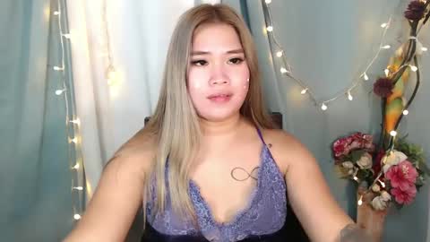 Snapshot of filipina_slutty69xxx chatting on 01-16-25, 08:00 Angela DONT FORGET TO FOLLOW AND GIVE ME APPRECIATION online show from 01-16-25, 08:00
