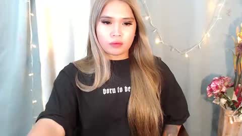 Snapshot of filipina_slutty69xxx chatting on 01-18-25, 11:11 Angela DONT FORGET TO FOLLOW AND GIVE ME APPRECIATION online show from 01-18-25, 11:11