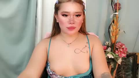 Snapshot of filipina_slutty69xxx chatting on 01-31-25, 07:08 Angela DONT FORGET TO FOLLOW AND GIVE ME APPRECIATION online show from 01-31-25, 07:08