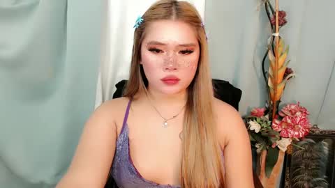 Snapshot of filipina_slutty69xxx chatting on 02-04-25, 09:07 Angela DONT FORGET TO FOLLOW AND GIVE ME APPRECIATION online show from 02-04-25, 09:07