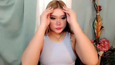 Snapshot of filipina_slutty69xxx chatting on 02-05-25, 05:52 Angela DONT FORGET TO FOLLOW AND GIVE ME APPRECIATION online show from 02-05-25, 05:52