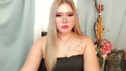 Snapshot of filipina_slutty69xxx chatting on 02-07-25, 06:45 Angela DONT FORGET TO FOLLOW AND GIVE ME APPRECIATION online show from 02-07-25, 06:45