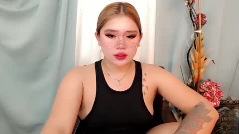 Snapshot of filipina_slutty69xxx chatting on 02-08-25, 06:22 Angela DONT FORGET TO FOLLOW AND GIVE ME APPRECIATION online show from 02-08-25, 06:22