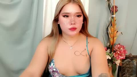 Snapshot of filipina_slutty69xxx chatting on 02-08-25, 09:24 Angela DONT FORGET TO FOLLOW AND GIVE ME APPRECIATION online show from 02-08-25, 09:24