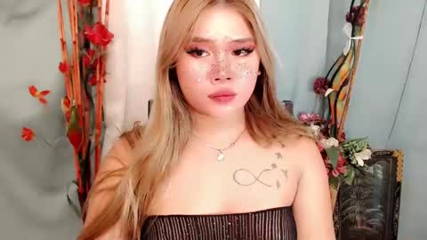 Snapshot of filipina_slutty69xxx chatting on 02-17-25, 08:52 Angela DONT FORGET TO FOLLOW AND GIVE ME APPRECIATION online show from 02-17-25, 08:52