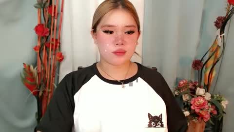 Snapshot of filipina_slutty69xxx chatting on 02-18-25, 08:38 Angela DONT FORGET TO FOLLOW AND GIVE ME APPRECIATION online show from 02-18-25, 08:38