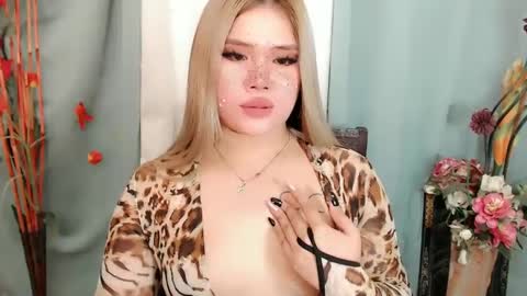 Snapshot of filipina_slutty69xxx chatting on 02-20-25, 06:28 Angela DONT FORGET TO FOLLOW AND GIVE ME APPRECIATION online show from 02-20-25, 06:28