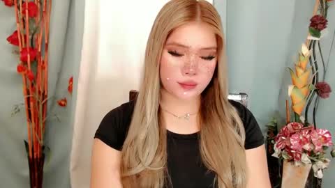 Snapshot of filipina_slutty69xxx chatting on 02-25-25, 05:52 Angela DONT FORGET TO FOLLOW AND GIVE ME APPRECIATION online show from 02-25-25, 05:52