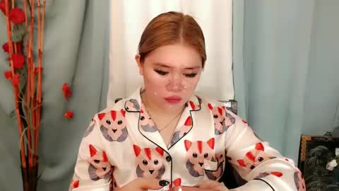 Snapshot of filipina_slutty69xxx chatting on 03-01-25, 06:35 Angela DONT FORGET TO FOLLOW AND GIVE ME APPRECIATION online show from 03-01-25, 06:35