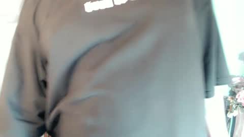 Snapshot of filipina_slutty69xxx chatting on 03-10-25, 06:05 Angela DONT FORGET TO FOLLOW AND GIVE ME APPRECIATION online show from 03-10-25, 06:05