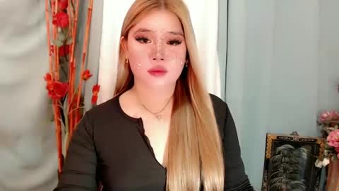 Snapshot of filipina_slutty69xxx chatting on 03-12-25, 05:35 Angela DONT FORGET TO FOLLOW AND GIVE ME APPRECIATION online show from 03-12-25, 05:35