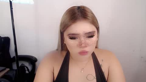 Snapshot of filipina_slutty69xxx chatting on 09-10-25, 02:11 Angela DONT FORGET TO FOLLOW AND GIVE ME APPRECIATION online show from 09-10-25, 02:11